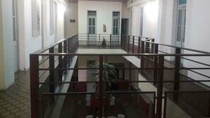 Imagen sin descripción, 3 de 11, botón