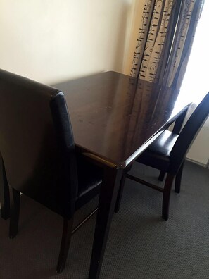 Studio Room | Room amenity - Greenlane Motor Inn (Auckland)