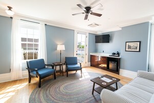 Televisión de pantalla plana