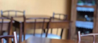 Hotel Pousada Marista