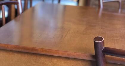 Hotel Pousada Marista