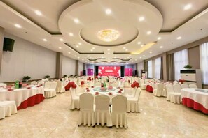 Ảnh chưa phân loại, 4 trong số 109 ảnh, nút