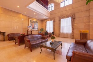 Ảnh chưa phân loại, 5 trong số 109 ảnh, nút