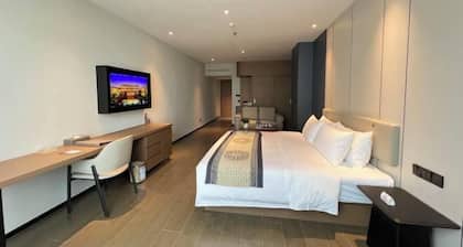 Fengleyuan Hotel