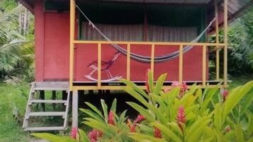 Cortinas blackout, roupa de cama