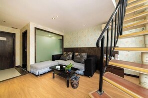 Room - Aierma Fashion Hotel (Zhengzhou)