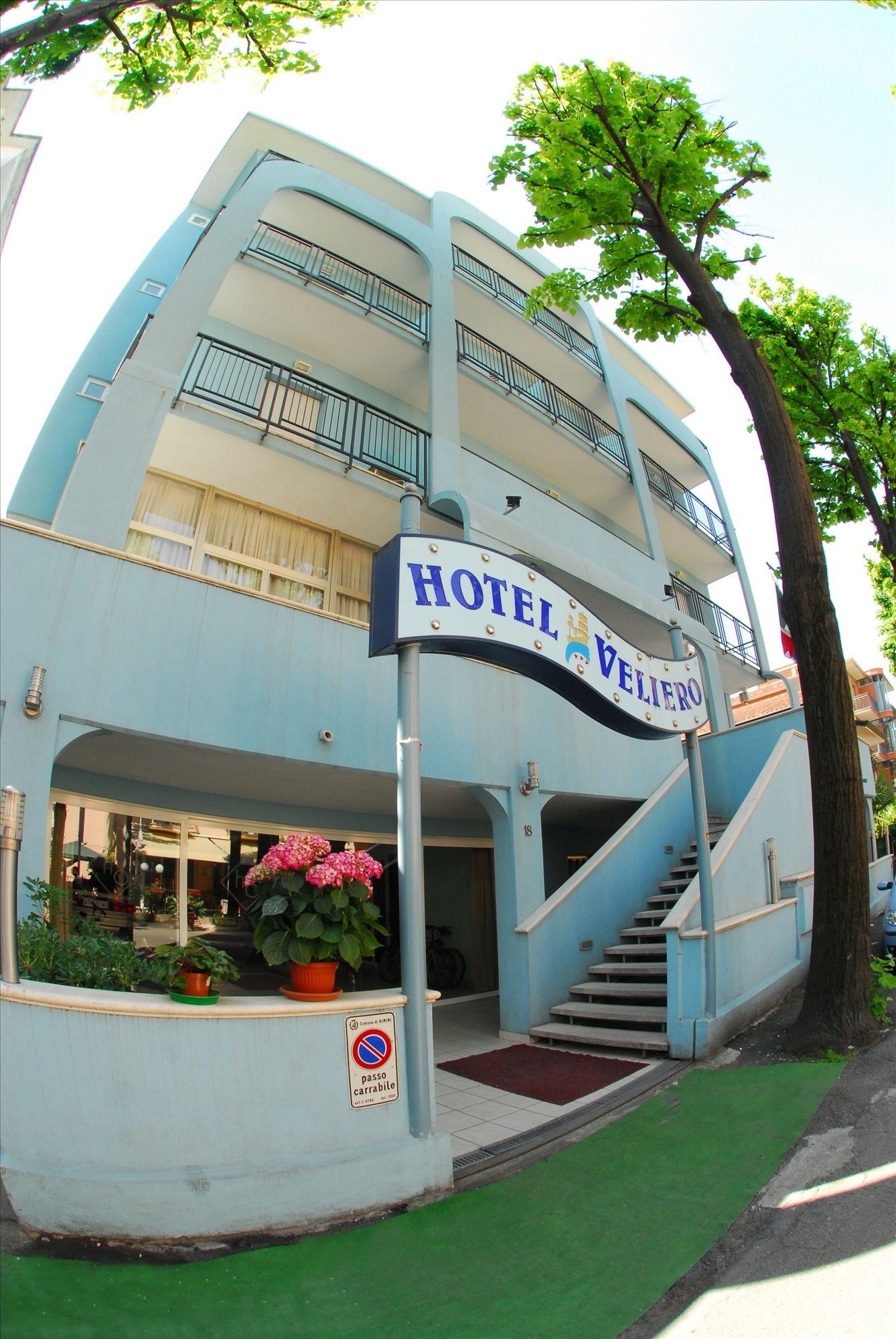 superior double room | terrace/patio