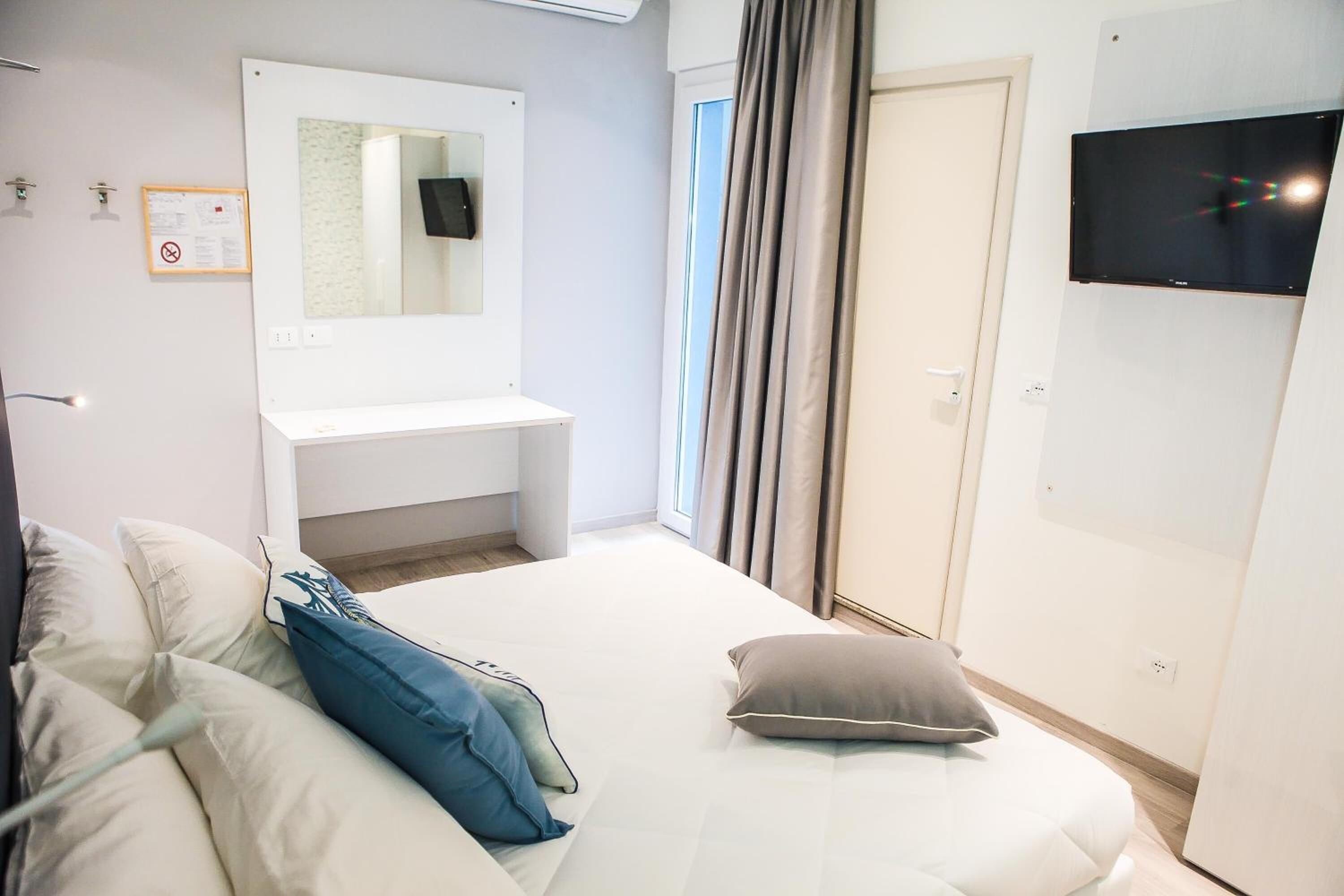 Foto - Hotel Veliero