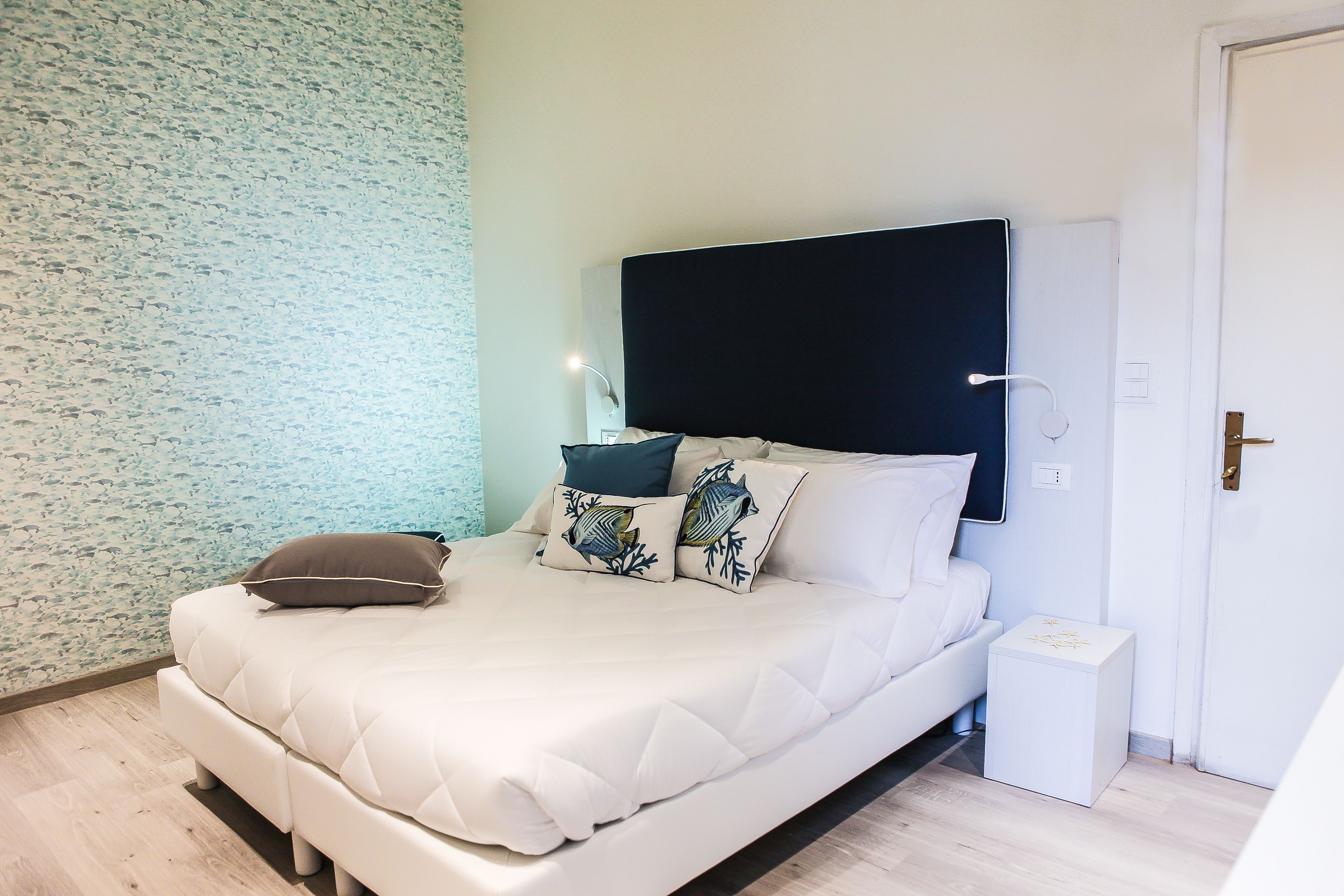 Foto - Hotel Veliero