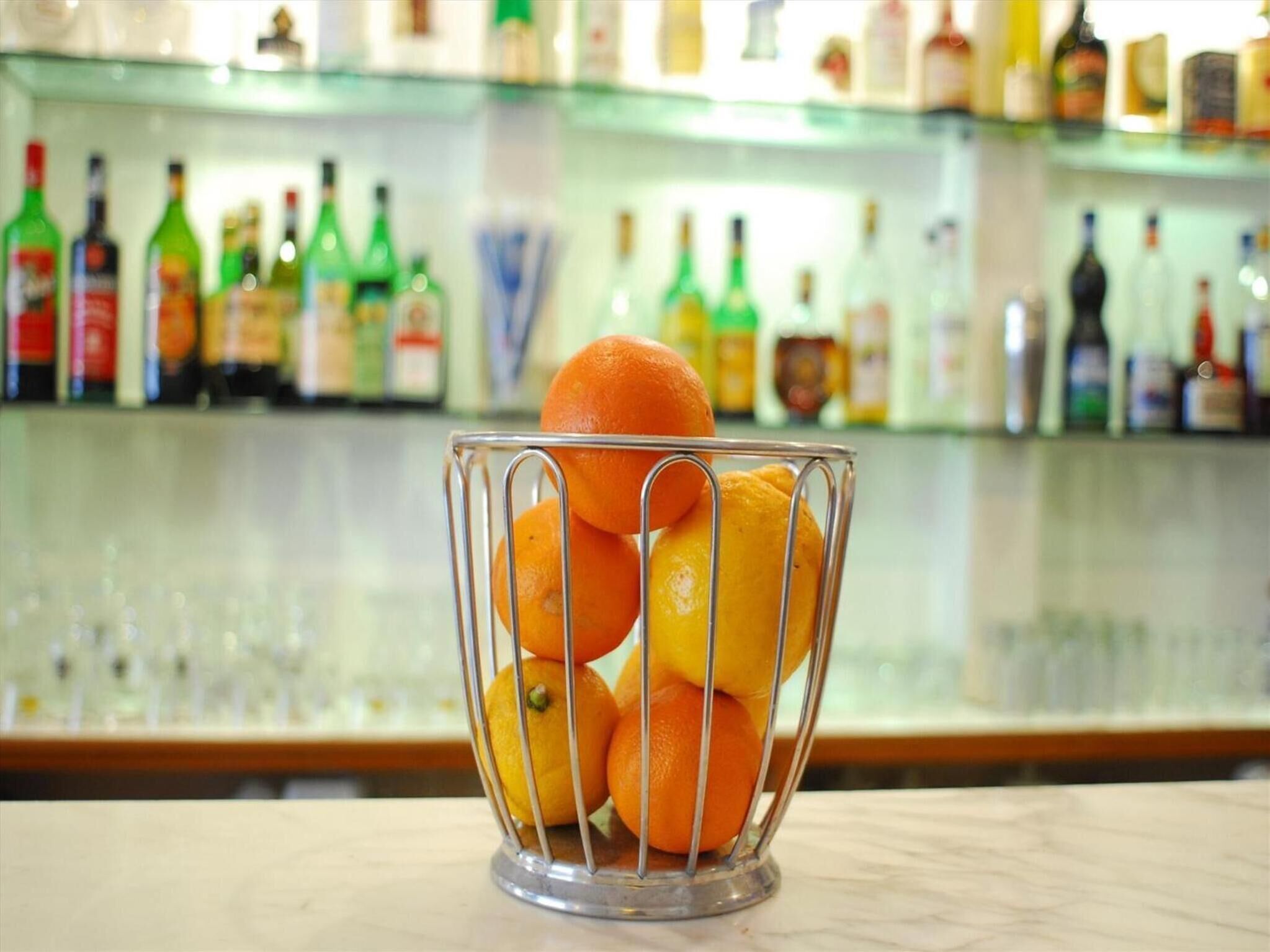 Foto - Hotel Veliero