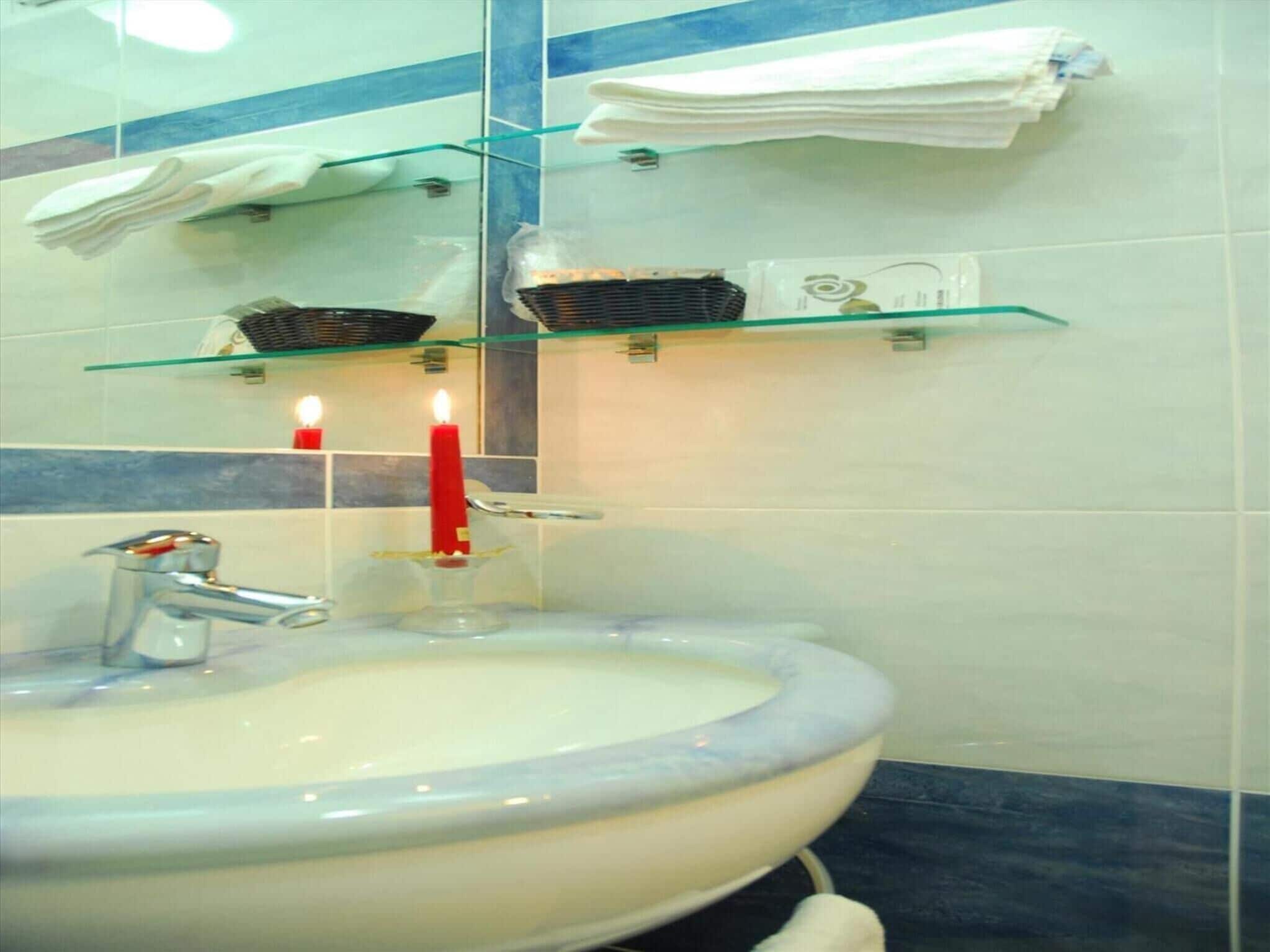 Foto - Hotel Veliero