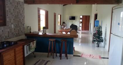 Casa de Ximenes y Daubian