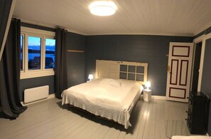 6 habitaciones y wifi gratis 