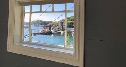 Holiday home perfect for fishing with friends and family GO.FISH member