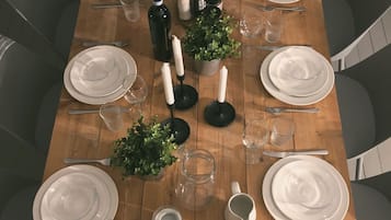 Servei de restauració