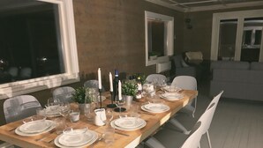 Spiseområde