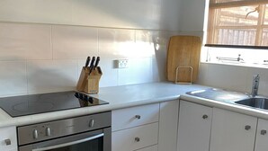 Uklassifisert bilde, 5 av 12, knapp