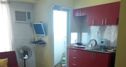 "Casa De Maestro" PAY less experience the BEST is the BEST..