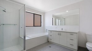 Badewanne