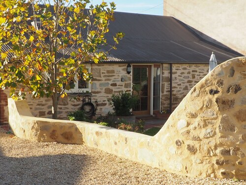 Cobblers Cottage B & B Accommodation