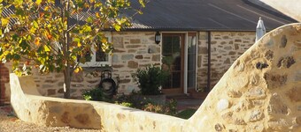 คอบเบลอร์ส คอทเทจ บีแอนด์บี แอคคอมโมเดชั่น