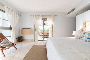 4 Schlafzimmer, Bügeleisen/Bügelbrett, WLAN, Bettwäsche