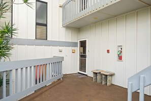 Nicht klassifiziertes Bild, 5 von 41, Schaltfläche