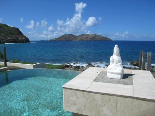 SUPERIOR WATERFRONT PRIVACY AVAILABLE MARCH AND APRIL DATES NOW