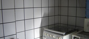 Vrbo Property