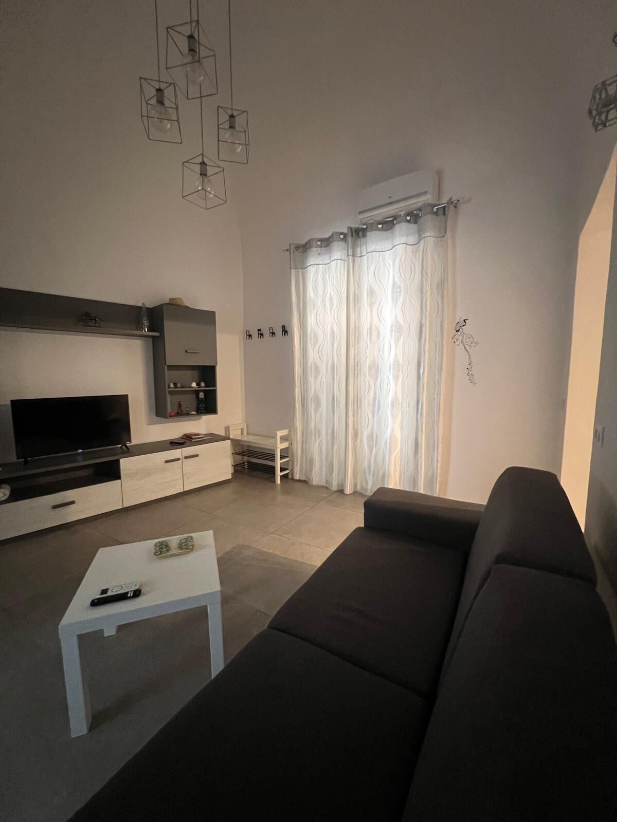 LED TV