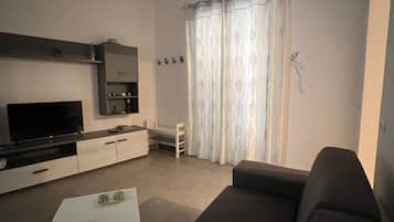 LED TV