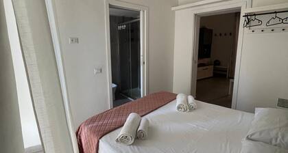APPARTEMENT, MAISON DE VACANCES