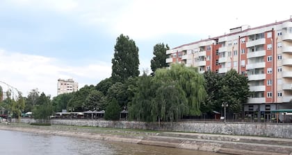 We are organizing cosmetic ,hair dressers and dental services .