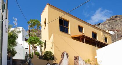 Bora Vacation home