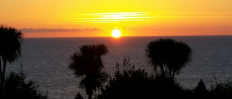 6 dormitoris, escriptori, planxa i posts de planxar i wifi gratuïta