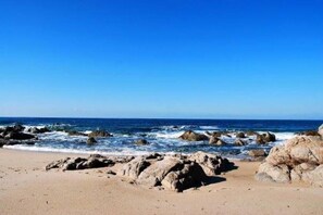 Playa