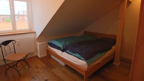 Uklassifisert bilde, 4 av 10, knapp