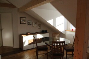 Speisen