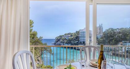 Drac 5 by dracmallorca