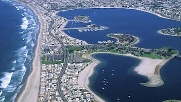 Ilmakuva