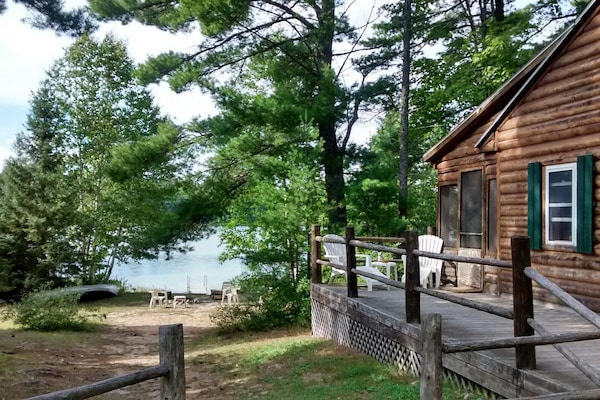 Experience the pure UP here….Just Breathe & take it all in. Close to attractions