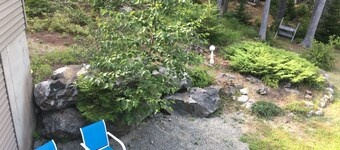 True North A Mount Desert Island vacation getaway!