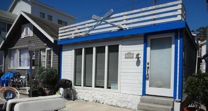 Meilleurs tarifs pour Beach House sur l'Ăźle de Catalina - Appelez maintenant!