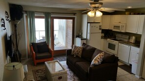 Televisio, DVD-soitin