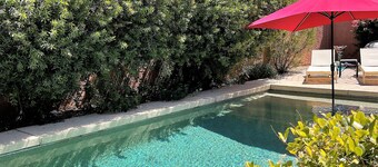 Speciale tarieven beschikbaar voor de maand april