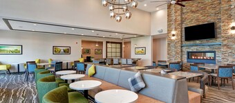 Homewood Suites by Hilton Hadley Amherst
