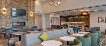 Homewood Suites by Hilton Hadley Amherst
