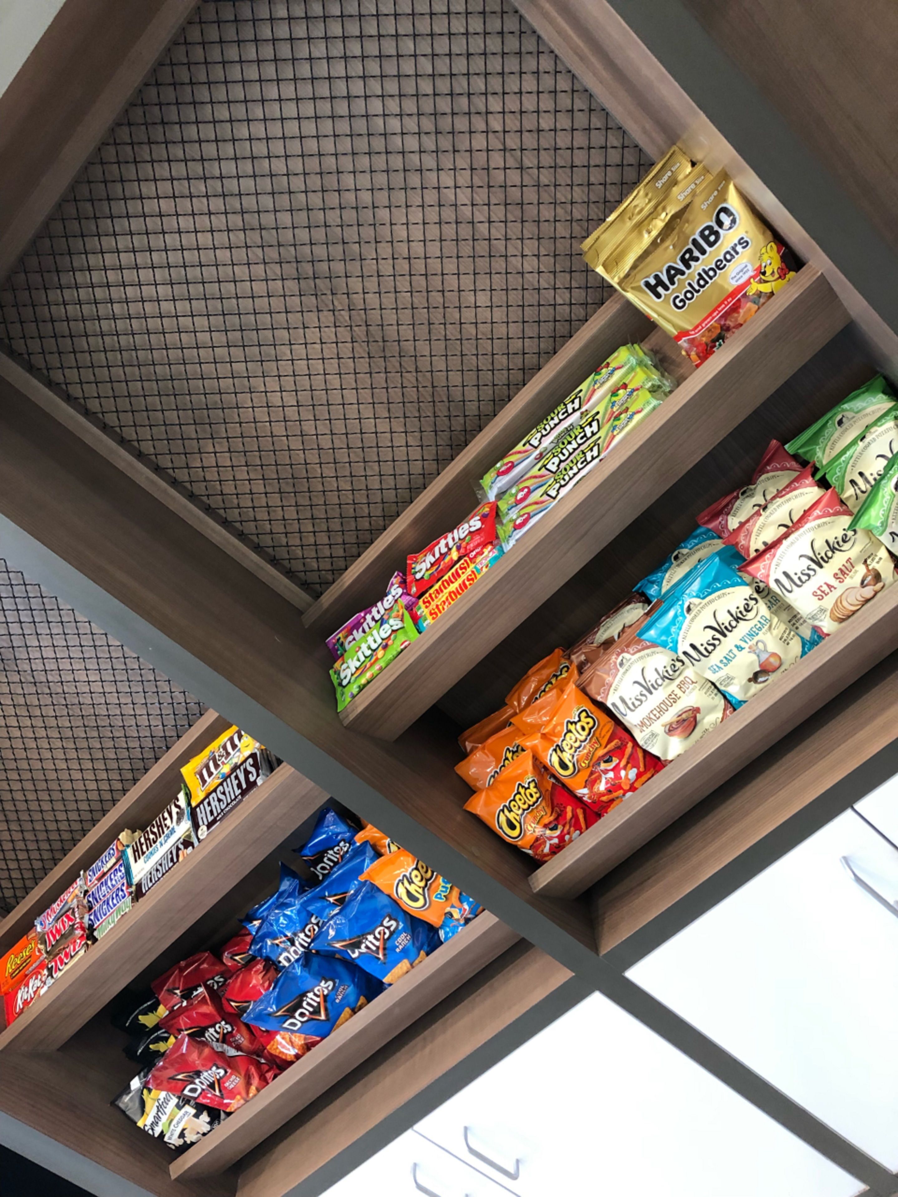Photo - Holiday Inn & Suites Orlando I-Drive Theme Parks by IHG