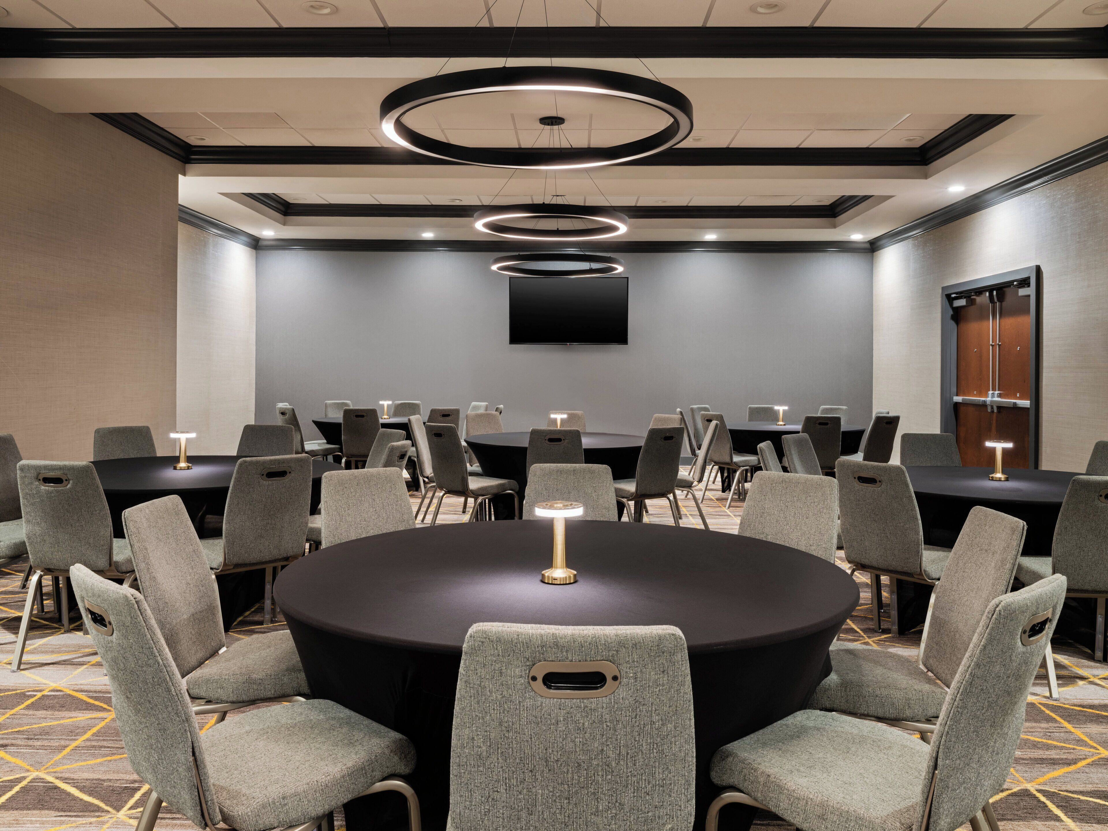 Photo - Holiday Inn & Suites Orlando I-Drive Theme Parks by IHG