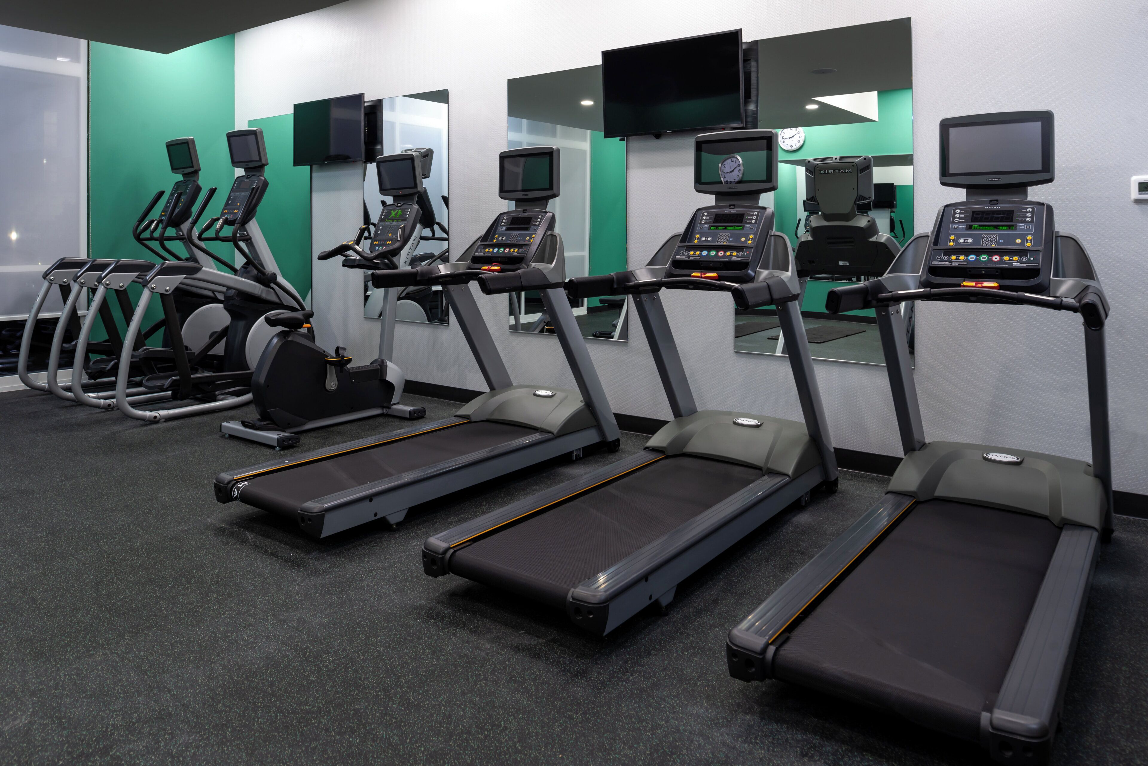 Foto - Holiday Inn & Suites Orlando I-Drive Theme Parks by IHG